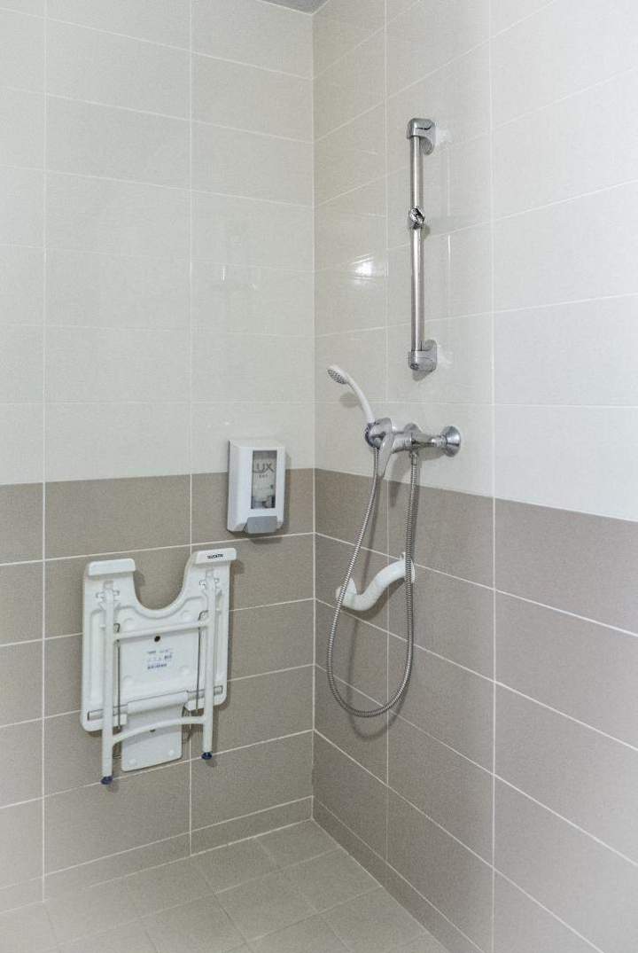 Chambre d'hébergement Manosque