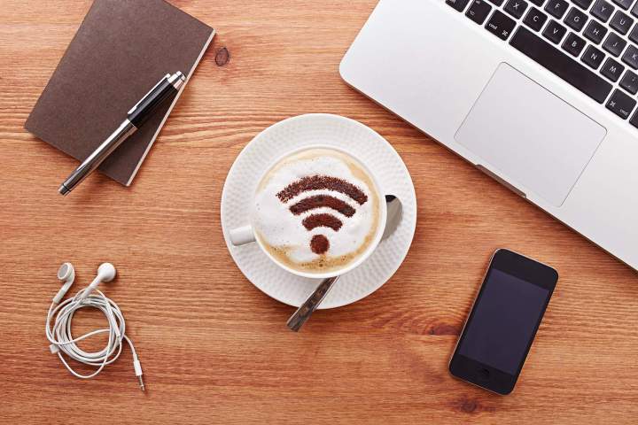 Hôtel avec wifi Manosque