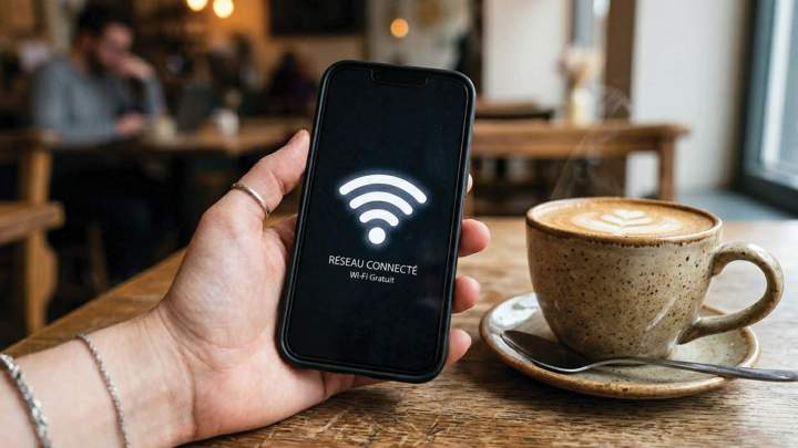 Hôtel avec wifi pas cher Manosque